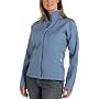 Columbia Sportswear Women's Valencia Peak Softshell
