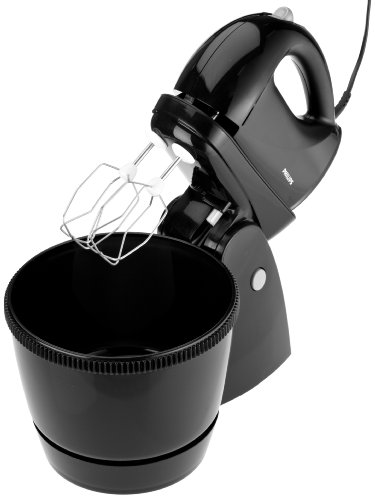 Imagen 2 de Philips HR1565/20