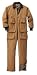 Walls Men's Reversible Insulated Coveralls