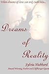 Dreams of Reality