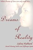 Dreams of Reality