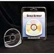 Snap Armor UMD Housing Repair Protective Game Case