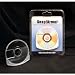 All Products : Snap Armor UMD Housing Repair Protective Game Case