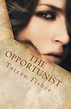 The Opportunist