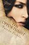 The Opportunist