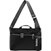 Thule Transport Seat Back Sling Organizer