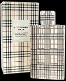 Burberry Brit Eau de Toilette