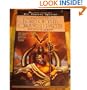 Lord Of Crooked Paths (Ace Fantasy Special)