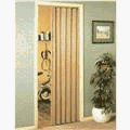 32X80 NAT FOLDING DOOR (LTL Home Prod. HZ3280N)