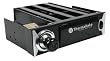 Thermaltake Xray A2021 5.25" Drive Bay Kit with Beverage Tray and Cigarette Lighter