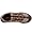 Helly Hansen Men's Trail Lizard Trail Running Shoe