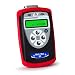 Meriam ZM200 Series Wet/Wet Differential Pressure Smart Manometer, 0-15 psid Range, +/-0.05% Accuracy, 1/8" NPT Female Connection