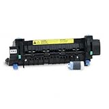 HEWQ3655A - HP 55A - Image Fuser Maintenance Kit for HP Color LaserJet 3500/3700