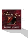 Amazing Grace: Illustrated Stories of Favorite Hymns Amazing Grace: Illustrated Stories of Favorite Hymns