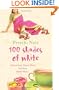 100 Shades of White