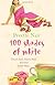 One Hundred Shades of White
