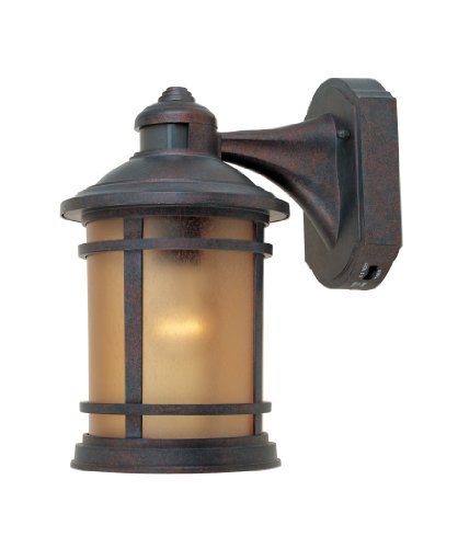 sunlit technologies 5w led desk lamp