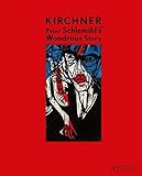 Ernst Ludwig Kirchner : Peter Schlemihl's wondrous story