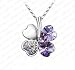 Kala-isbijoux - Collier 
