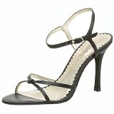 Charles by Charles David Women's Behave Sandal