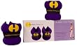 Handsfree Living 3-Pound Ankle / Wrist Weights