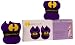 Handsfree Living 3-Pound Ankle / Wrist Weights
