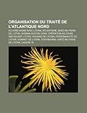 Organisation Du Trait de L'Atlantique Nord: Liaison 16, Forces Franaises En Afghanistan, App-6a-