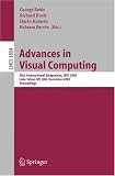 Advances in Visual Computing: First International Symposium, ISVC 2005, Lake Tahoe, NV, USA, December 5-7, 2005, Proceedings (Lecture Notes in Computer ... Vision, Pattern Recognition, and Graphics)
