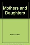 Mothers and daughters