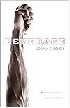 Leverage