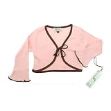 Sophie Catalou Bolero Jacket for Girls