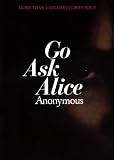 Go Ask Alice