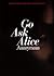 Go Ask Alice
