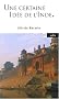 Une certaine id�e de l'Inde