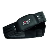 Produkt-Bild: Polar Sendegurt WearLink Hybrid f&uuml;r Polar RCX5