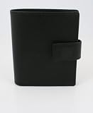 Six Degrees London Women's wallet with tab