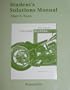 Student's Solutions Manual: College Algebra, 4th Edition