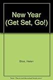 New Year