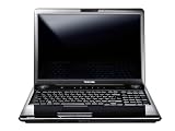 Toshiba Satellite P300-1C9 - C2D P8400 2.26GHz 4Gb 500Gb DVDSM 17 WXGA+ Vista Home Premium
