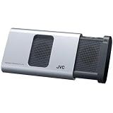 Amika Pro-styler Silver img