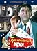 The Diamond Arm (DVD NTSC)