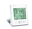 Owl Cm119 Wireless Electricity Monitor