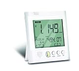 Owl Cm119 Wireless Electricity Monitor
