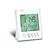 Owl Cm119 Wireless Electricity Monitorby Owl