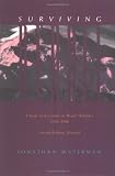 Surviving Denali: A Study of Accidents on Mount McKinley 1903-1990