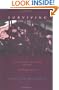 Surviving Denali: A Study of Accidents on Mount McKinley 1903-1990
