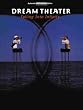 Dream Theater: Falling into Infinity (Authentic Guitar-Tab)