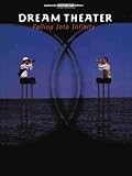 Dream Theater: Falling into Infinity (Authentic Guitar-Tab)