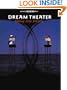 Dream Theater: Falling into Infinity (Authentic Guitar-Tab)