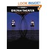 Dream Theater: Falling into Infinity (Authentic Guitar-Tab)